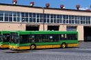 MAN NL202 #1014