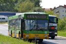MAN NL202 #1030