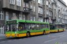 MAN NL202 #1026