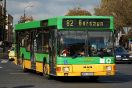 MAN NL202 #1028