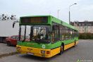 MAN NL202 #1033