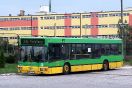 MAN NL202 #1011