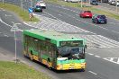 MAN NL202 #1002