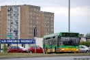 MAN NL202 #1026
