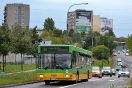 MAN NL202 #1026