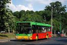 MAN NL202 #1006