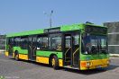 MAN NL202 #1027