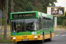 MAN NL202 #1008
