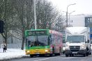 MAN NL202 #1006