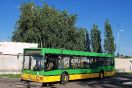 MAN NL202 #1033