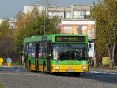 MAN NL202 #1031