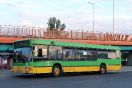MAN NL202 #1030