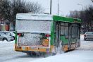 MAN NL202 #1023