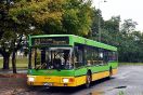 MAN NL202 #1034
