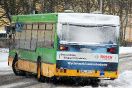 MAN NL202 #1016