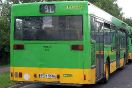 MAN NL202 #1025