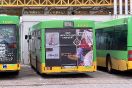 MAN NL202 #1003