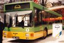 MAN NL202 #1025