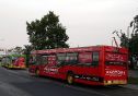 MAN NL202 # 1017