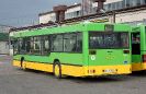 Man NL 202 #1040