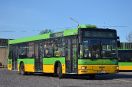 MAN NL223 #1054