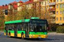 MAN NL223 #1055