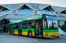 MAN NL223 #1057