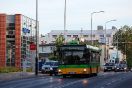 MAN NL223 #1058