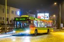 MAN NL223 #1058