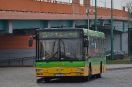 MAN NL223 #1061