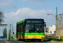 MAN NL223 #1062
