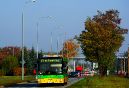MAN NL223 #1063
