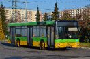 MAN Nl223 #1063