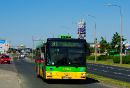 MAN NL223 #1064