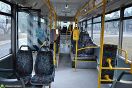 MAN NL223 #1064