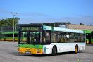 MAN NL223 #1061