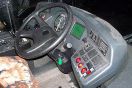MAN NL223 #1052
