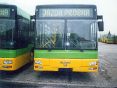 MAN NL223 #1044
