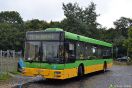 MAN NL223 #1056