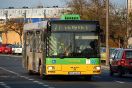MAN NL223 #1052