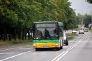 MAN NL223 #1061