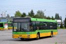 MAN NL223 #1050
