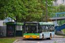 MAN NL223 #1061