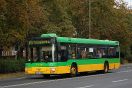 MAN NL223 #1059