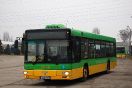 MAN NL223 #1055