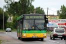 MAN NL223 #1062