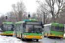 MAN NL223 #1059
