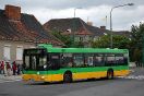 MAN NL223 #1057
