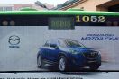 MAN NL223 #1052