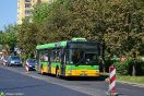 MAN NL223 #1052